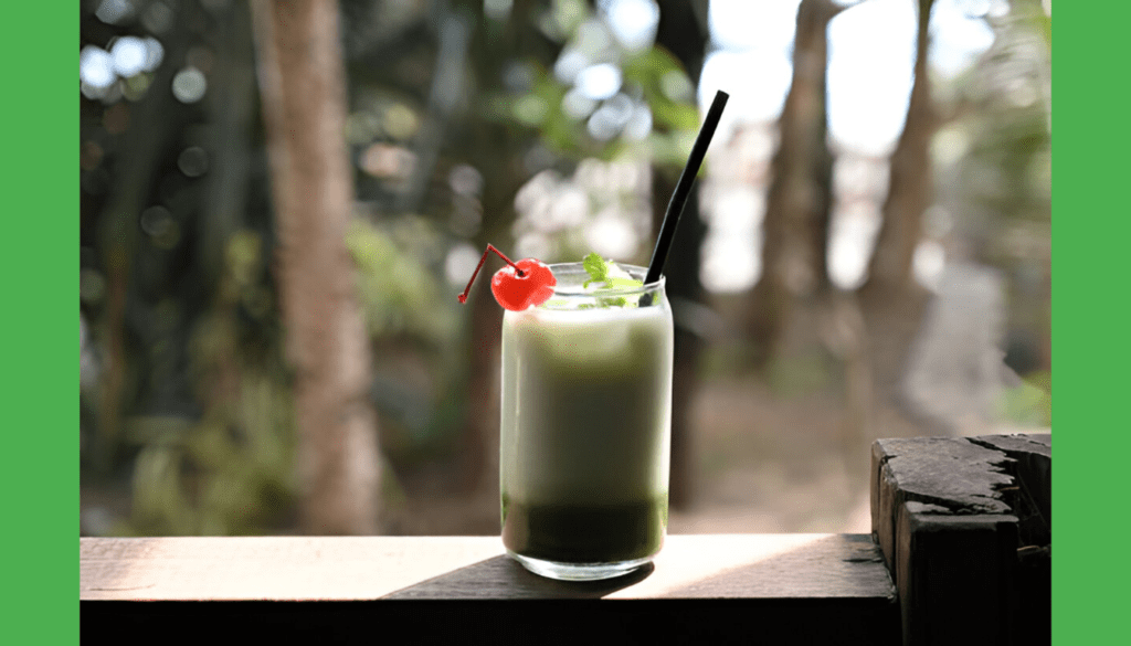 Sumatra Slim Belly Tonic Review: The Ultimate Weight Loss Solution? Sumatra Slim Belly Tonic Review