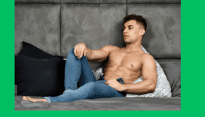 Easy and Healthy Breakfast Recipes