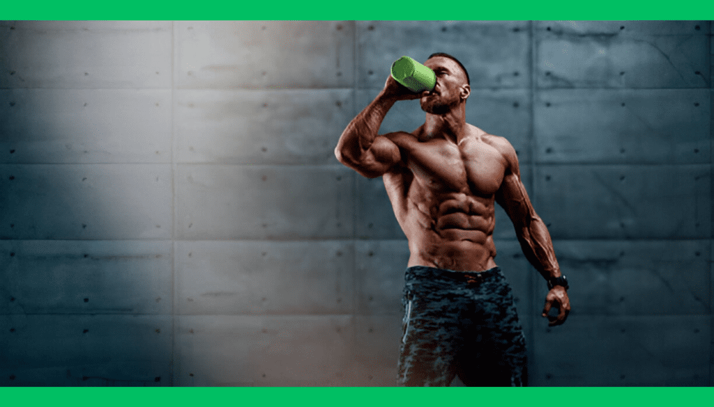 Aizen Power Review: Is This the Key to Boosting Male Vitality? Aizen Power Review