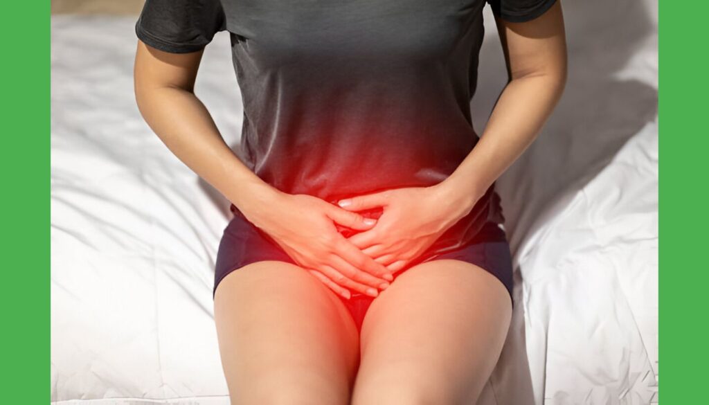 FemiPro Review: The Ultimate Natural Solution for Bladder Health in Women FemiPro review