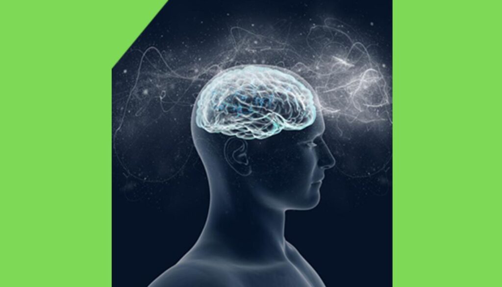 NeuroActiv6