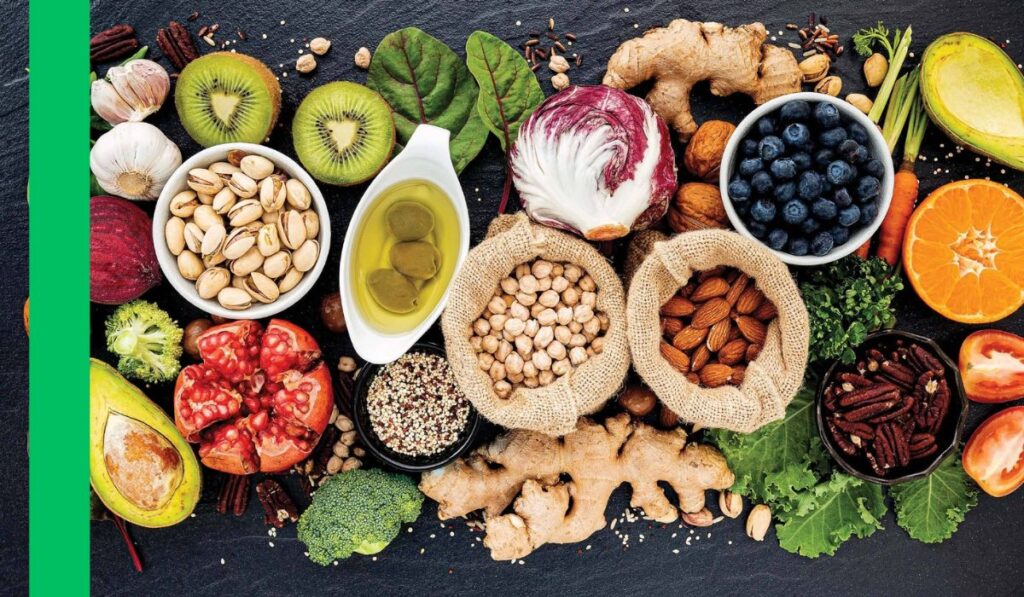 5 Natural Remedies for High Blood Pressure: Powerful Tricks for a Healthier Heart natural remedies for high blood pressure