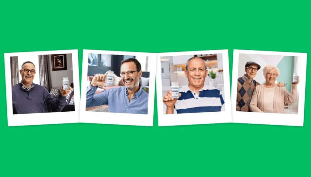 Does Quietum Plus Work? Discover Its Powerful Effectiveness Does Quietum Plus Work
