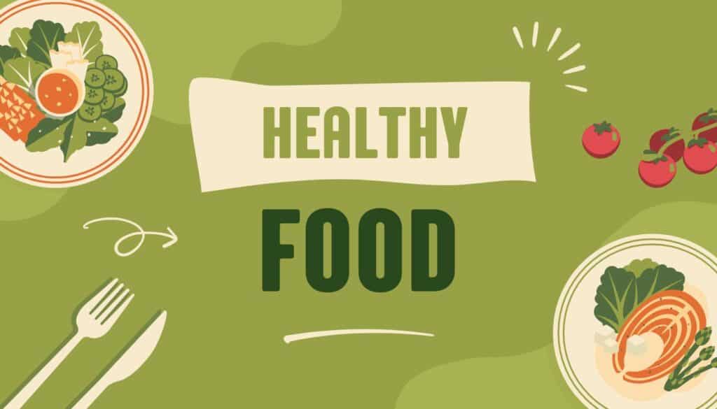 7 Best Immunity Boosting Vitamins for a Stronger Defense Immunity Boosting Vitamins