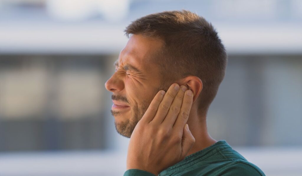 Does Quietum Plus Work? Discover Its Powerful Effectiveness Does Quietum Plus Work