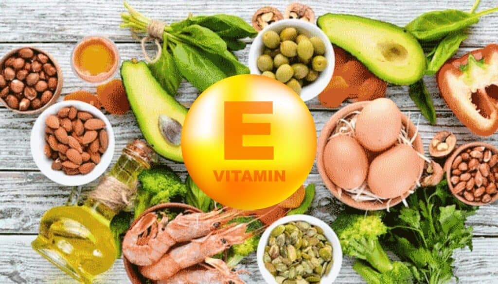7 Best Immunity Boosting Vitamins for a Stronger Defense Immunity Boosting Vitamins