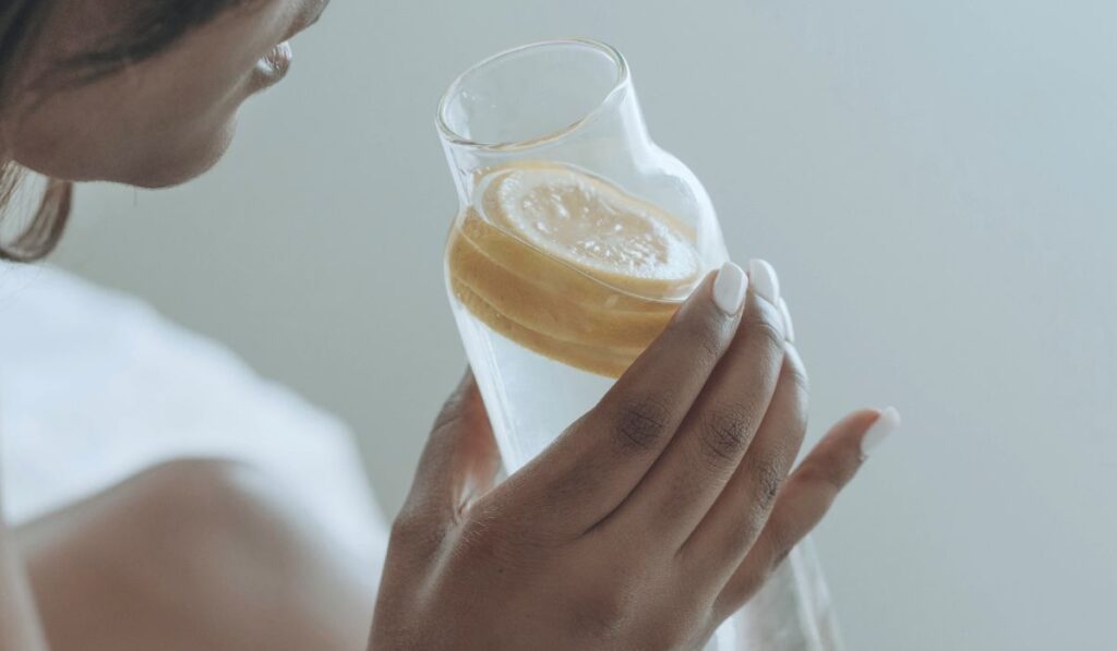 10 Benefits of Drinking Water: A Life-Changing Habit benefits of drinking water