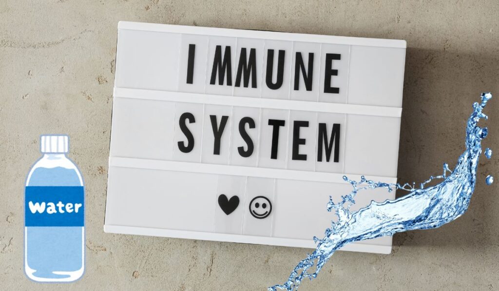 10 Benefits of Drinking Water: A Life-Changing Habit benefits of drinking water