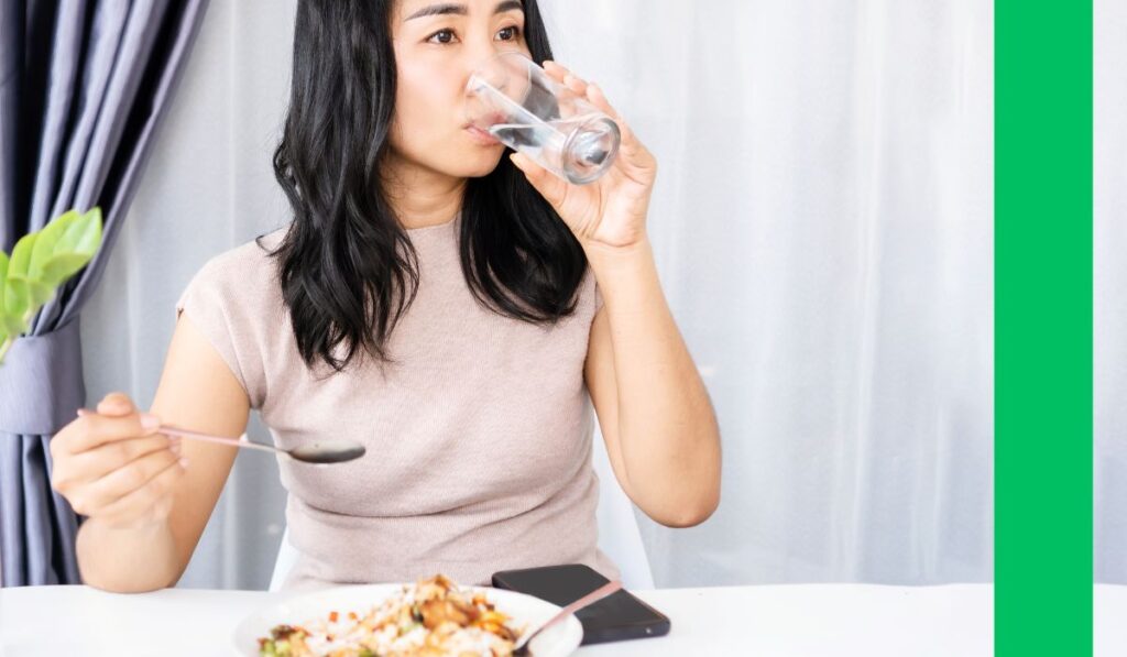10 Benefits of Drinking Water: A Life-Changing Habit benefits of drinking water