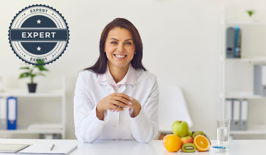 DentiCore Reviews and Complaints: The Truth Uncovered DentiCore