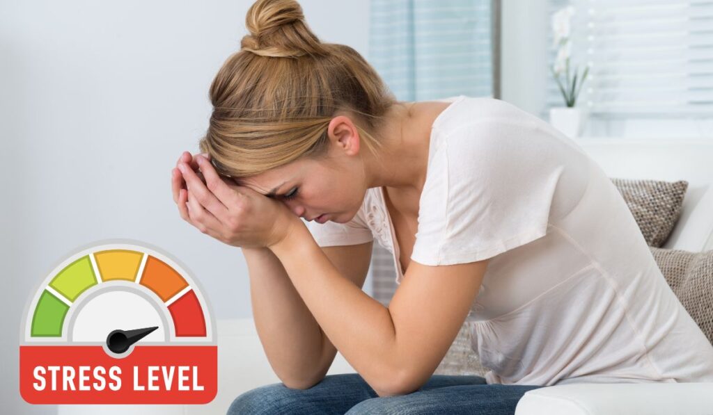 Nervovive Review: The Ultimate Natural Nerve Support Solution Nervovive