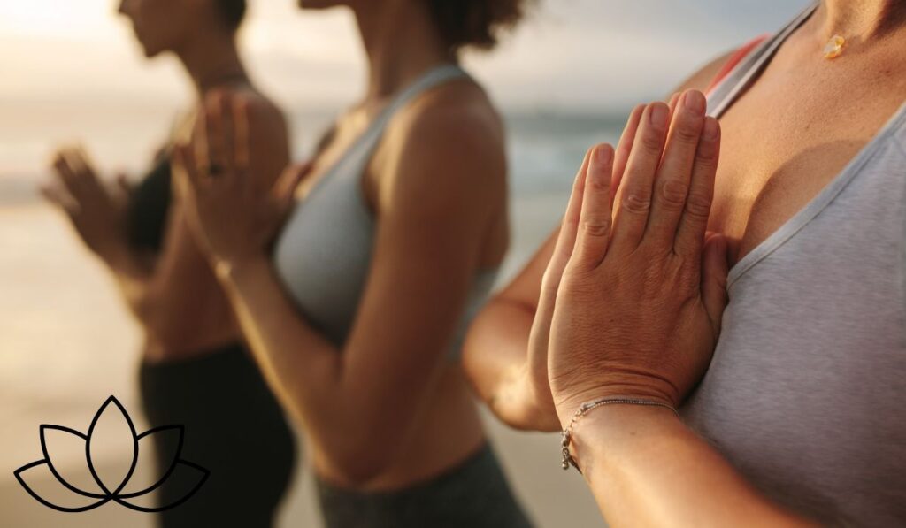 Hypertension and Tinnitus: Exploring Effective Solutions hypertension and tinnitus