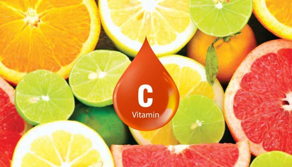 7 Best Immunity Boosting Vitamins for a Stronger Defense Immunity Boosting Vitamins