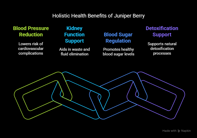 Cellucare for Diabetes: 6 Benefits to Support Healthy Blood Sugar Levels Cellucare for diabetes
