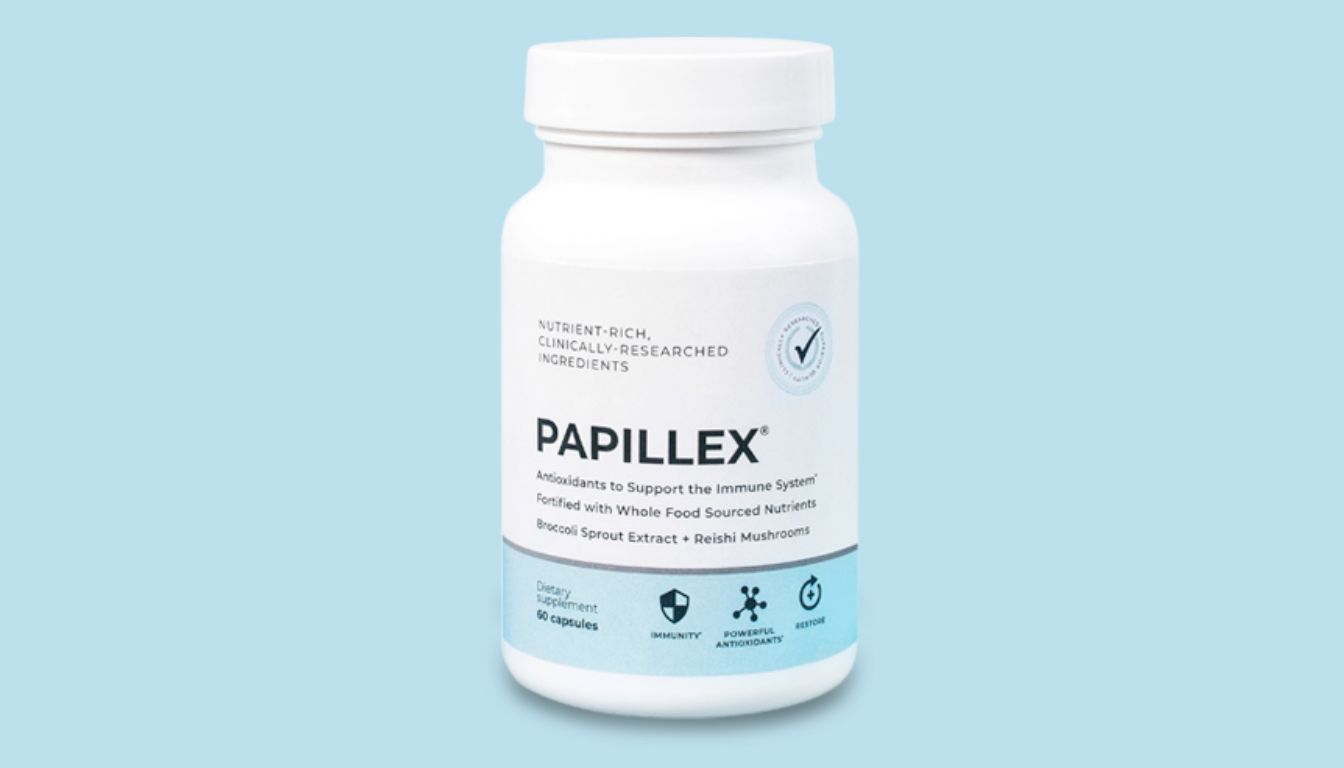 Papillex reviews
