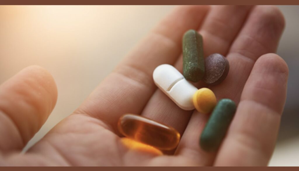 TriFlexarin: The Ultimate Guide to Joint Health Support TriFlexarin
