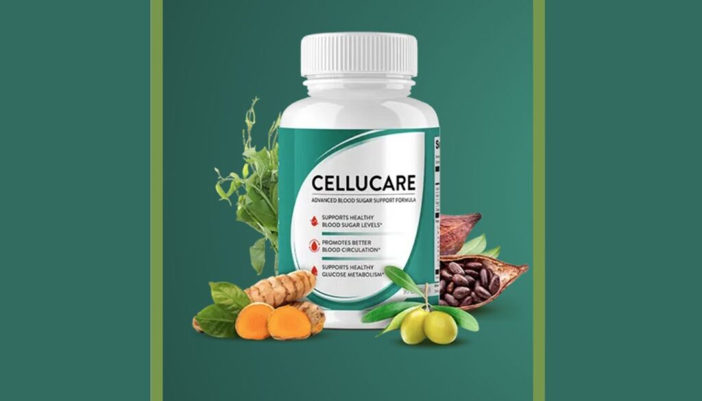 Cellucare Reviews: 8 Ingredients for The Best Supplement Cellucare Reviews