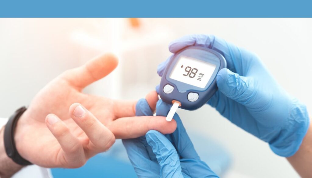 Cellucare for Diabetes: 6 Benefits to Support Healthy Blood Sugar Levels Cellucare for diabetes